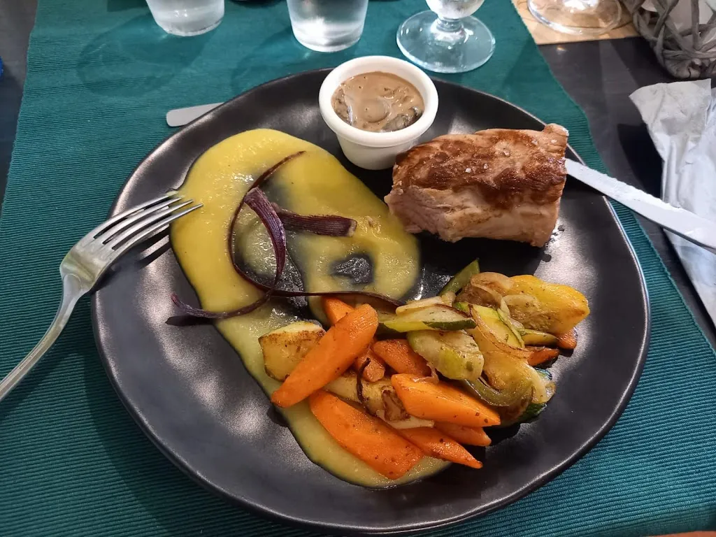 LE 6_Bignan_slider_image_2