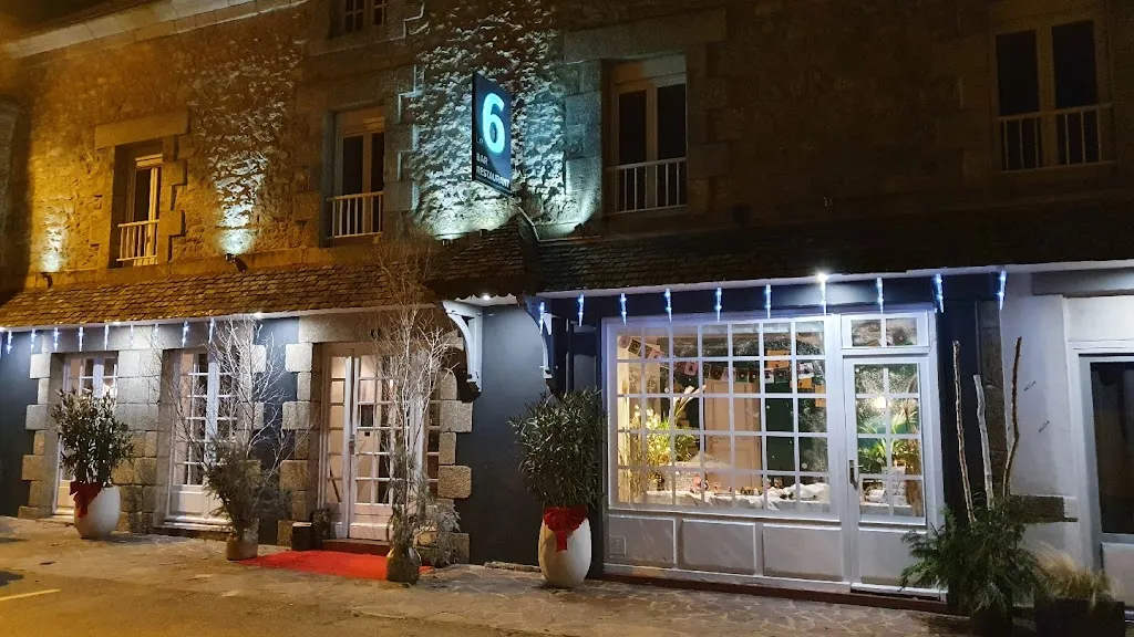 LE 6_Bignan_slider_image_3