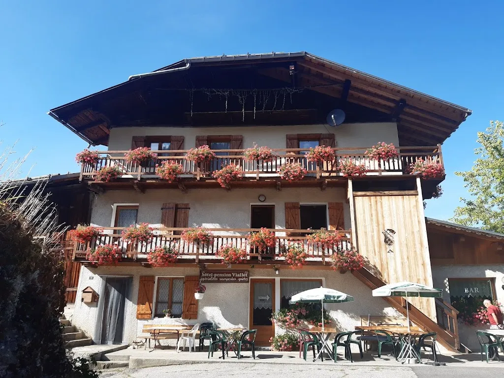 Auberge Viallet_Beaufort_slider_image_1