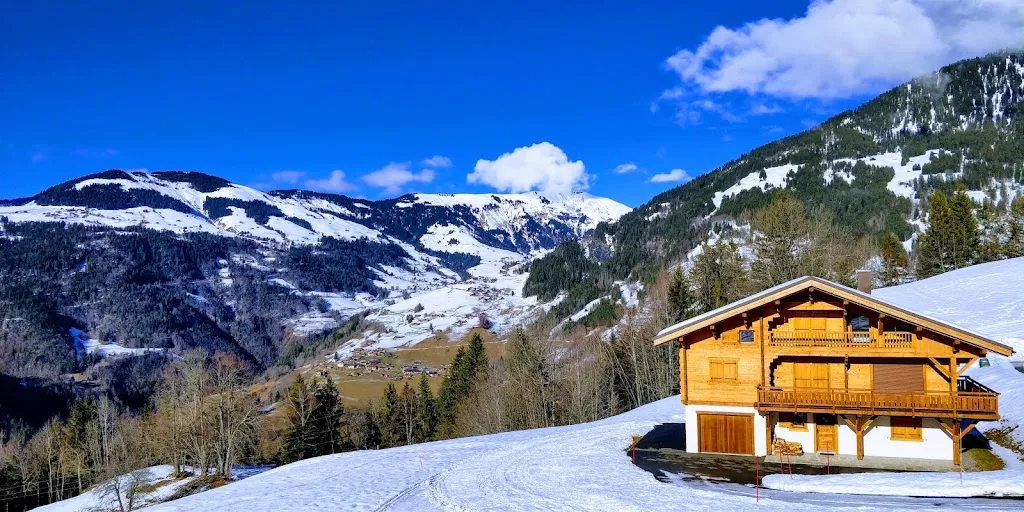 Auberge Viallet_Beaufort_slider_image_2