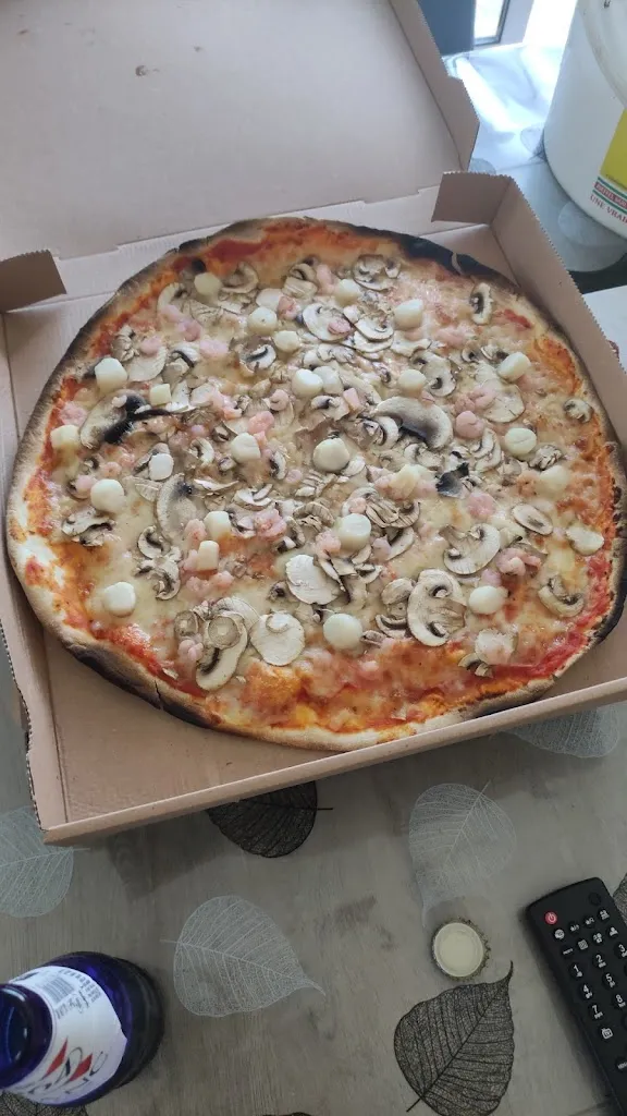 La Fabrik À Pízzas_Bignan_slider_image_2