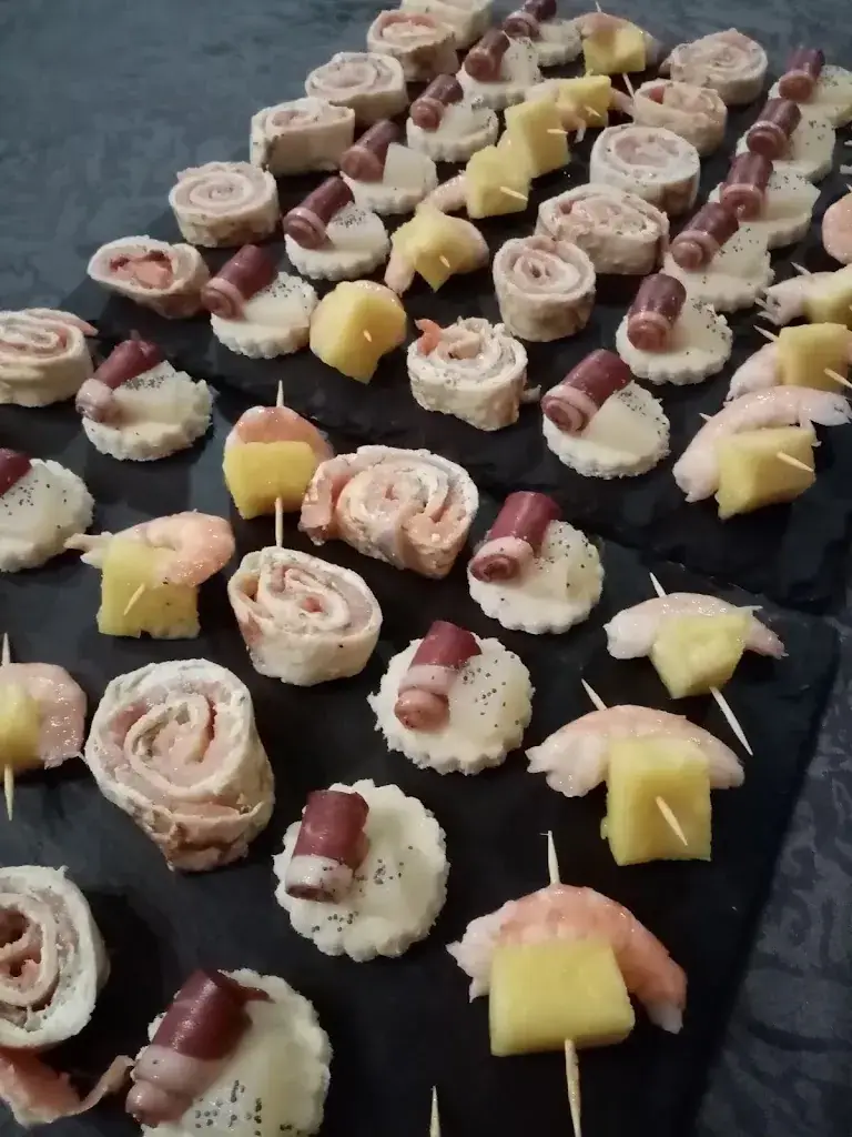 Menu_Le Nord Ouest_Bignan_image_3