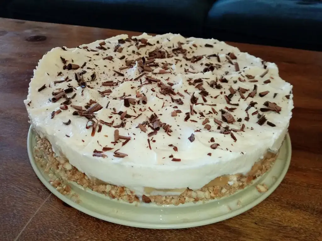 Menu_Le Nord Ouest_Bignan_image_4