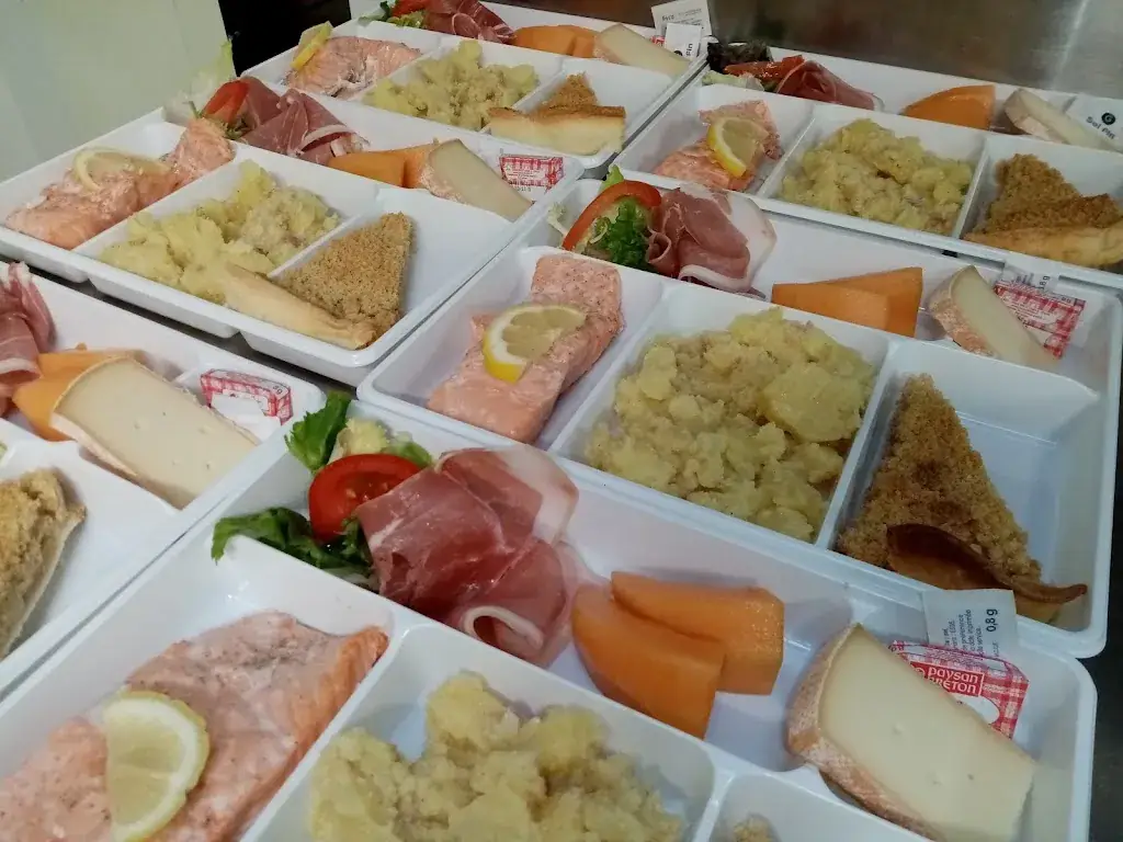 Le Nord Ouest_Bignan_slider_image_3