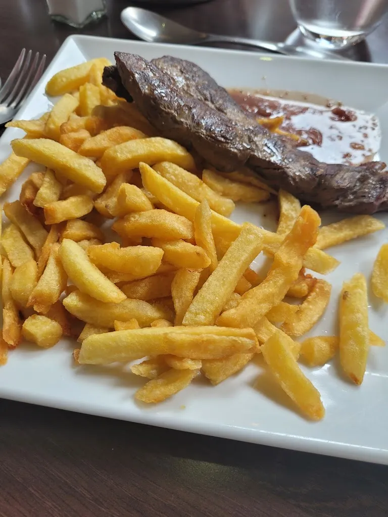 Menu_Le Talvern_Locminé_image_1