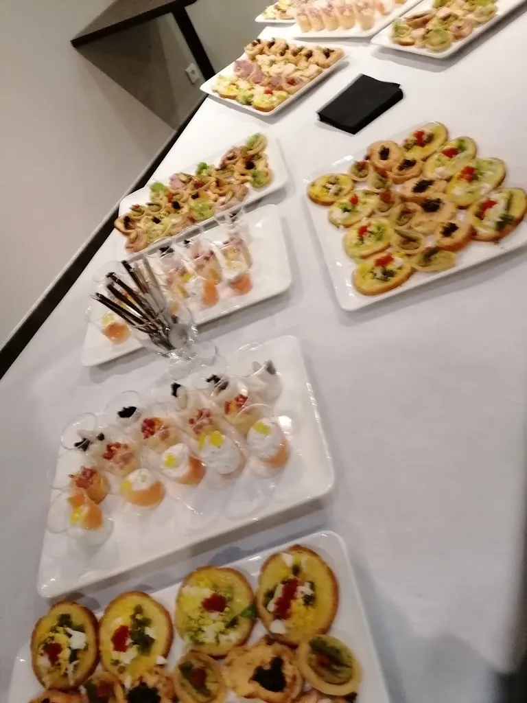 Menu_Le Talvern_Locminé_image_3