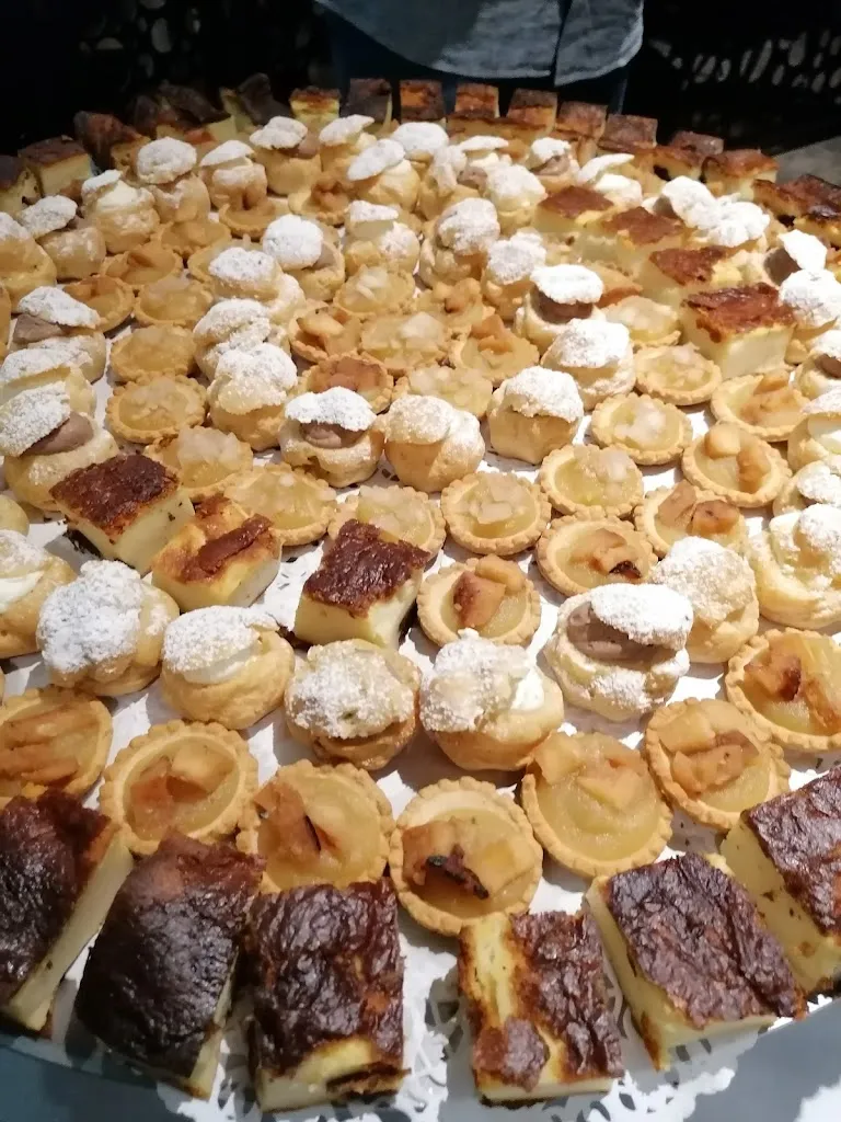 Menu_Le Talvern_Locminé_image_5