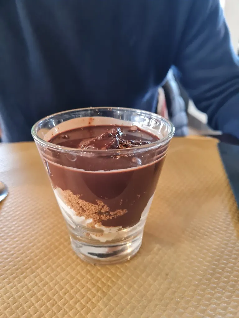 Johanne Le Hazif_Le Talvern_Locminé_review