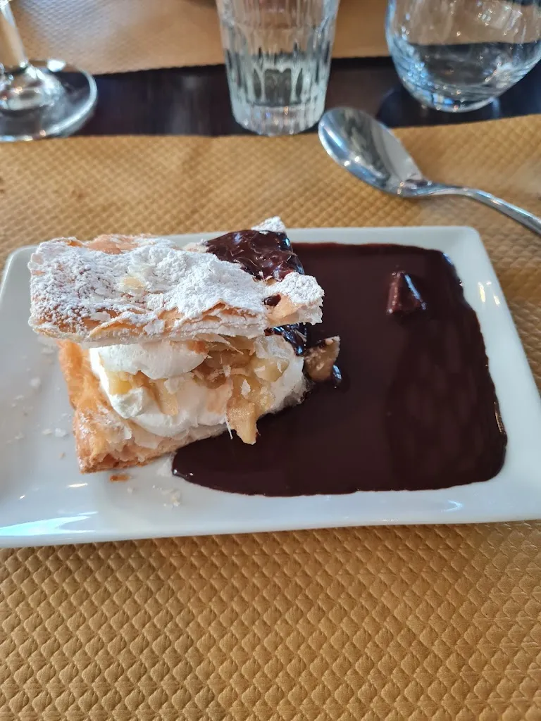 Le Talvern_Locminé_slider_image_3