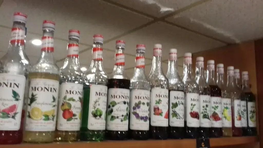 Café In_Bohars_slider_image_2