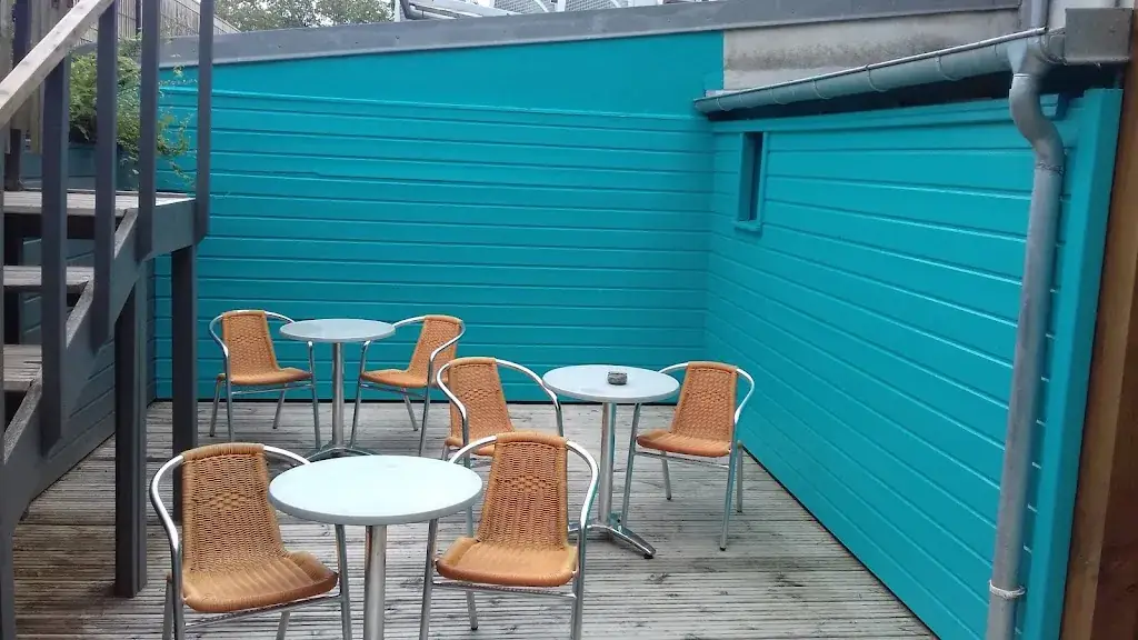 Café In_Bohars_slider_image_3