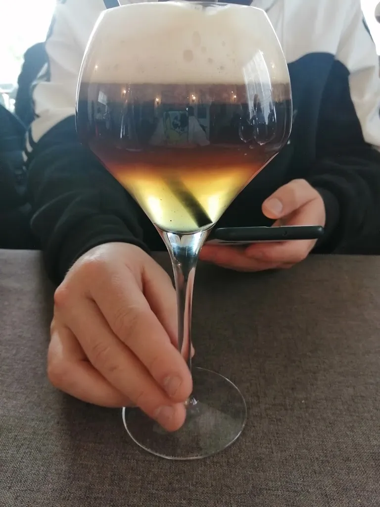 Menu_L'Atelier Gourmand_Brest_immagine_2