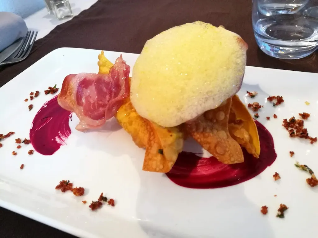 Menu_L'Atelier Gourmand_Brest_immagine_3