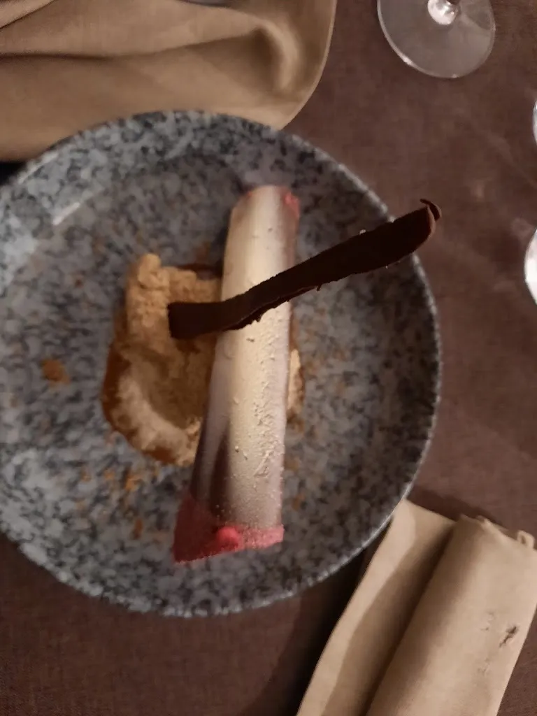 Menu_L'Atelier Gourmand_Brest_immagine_4