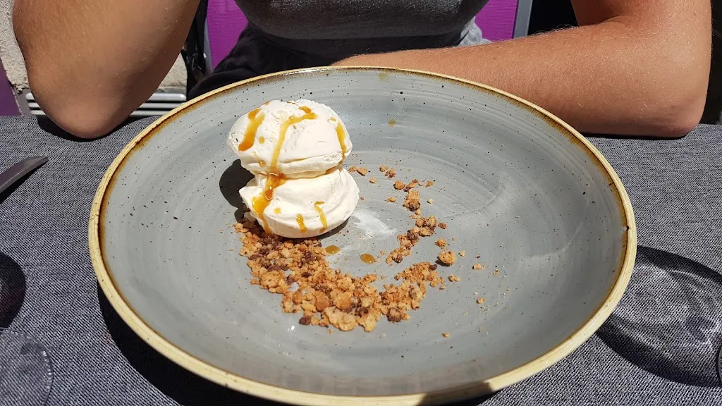 Menu_L'Atelier Gourmand_Brest_immagine_8