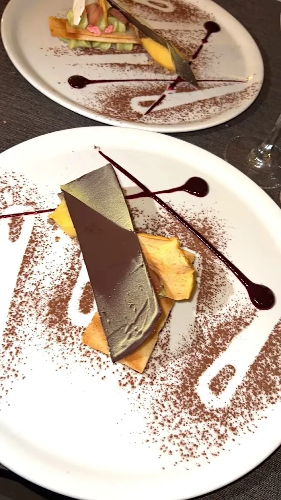 L'Atelier Gourmand_Brest_slider_image_1