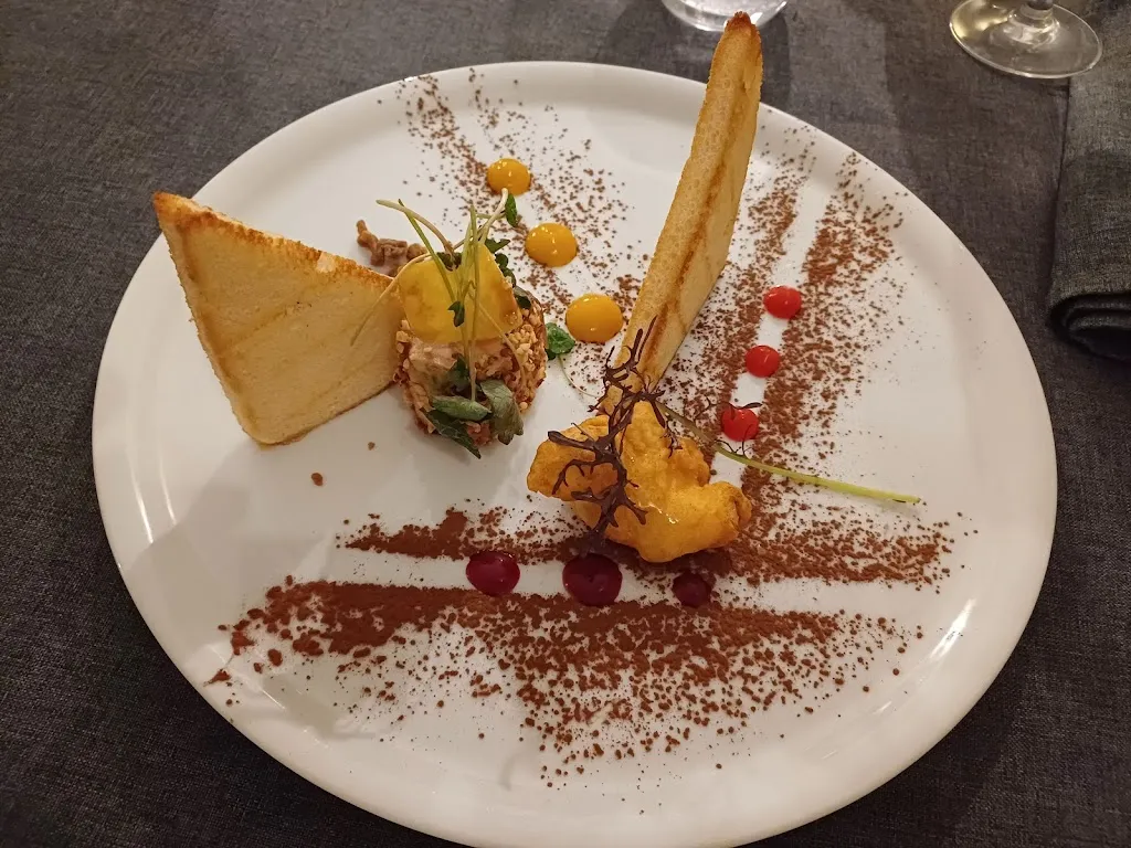 L'Atelier Gourmand_Brest_slider_image_2