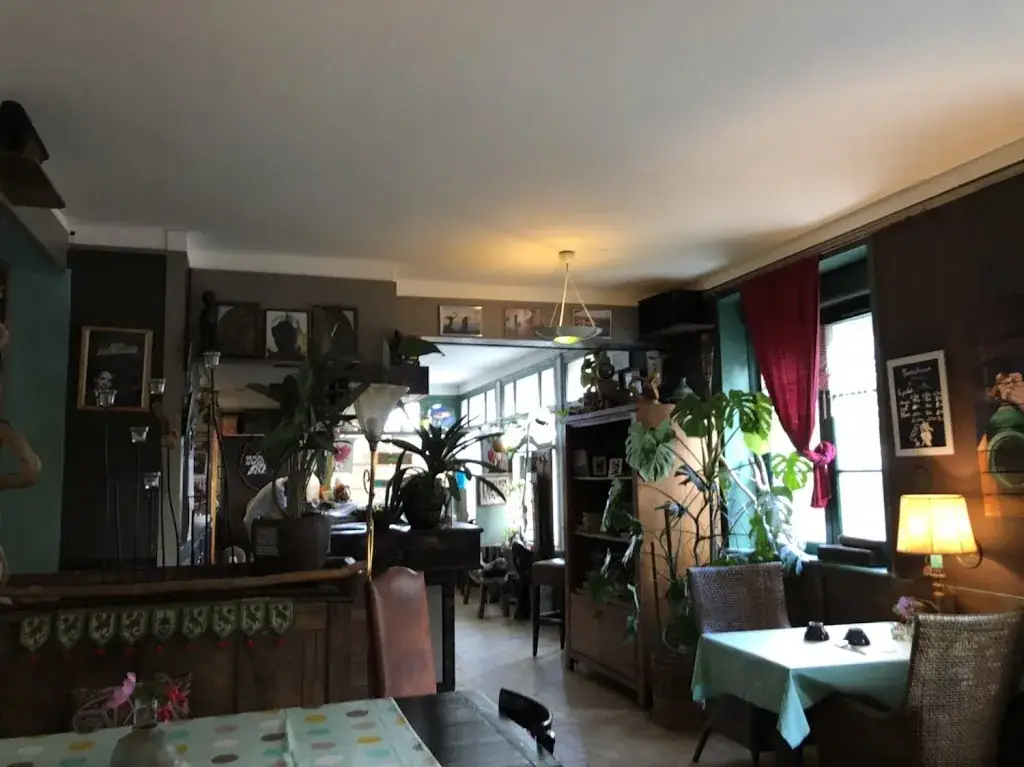 Creperie Le Kerouac_Bohars_slider_image_1