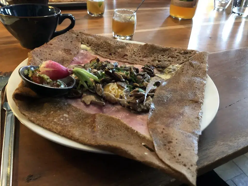 Creperie Le Kerouac_Bohars_slider_image_2