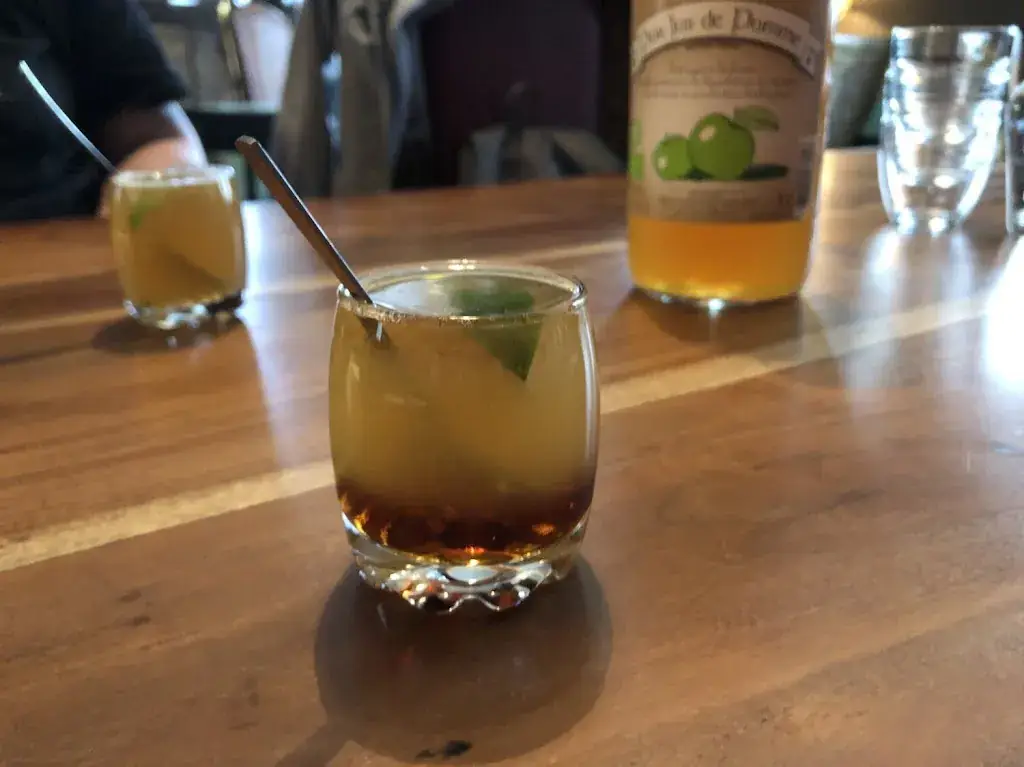 Creperie Le Kerouac_Bohars_slider_image_3