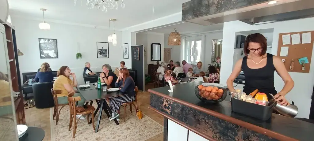 La Simplicité_Bohars_slider_image_2