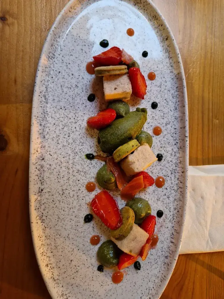 Menu_La Gamelle_Audierne_image_5