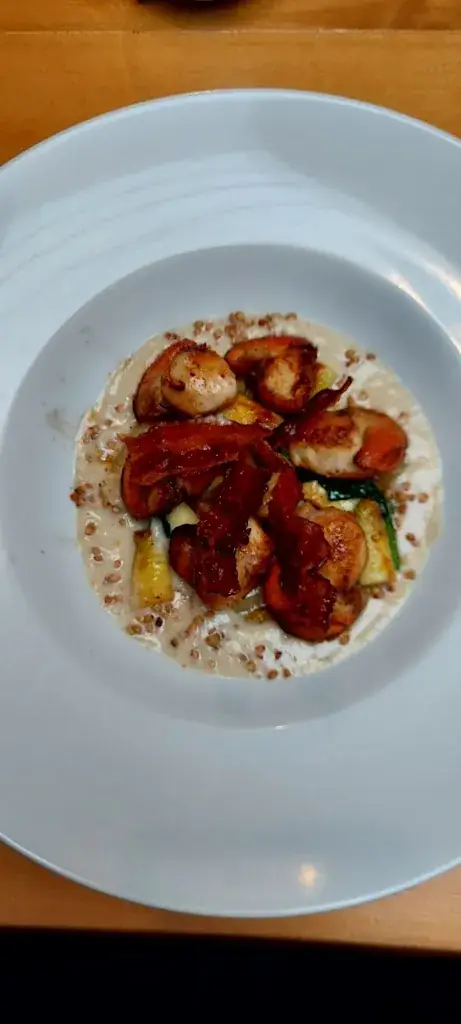 Menu_La Gamelle_Audierne_image_6