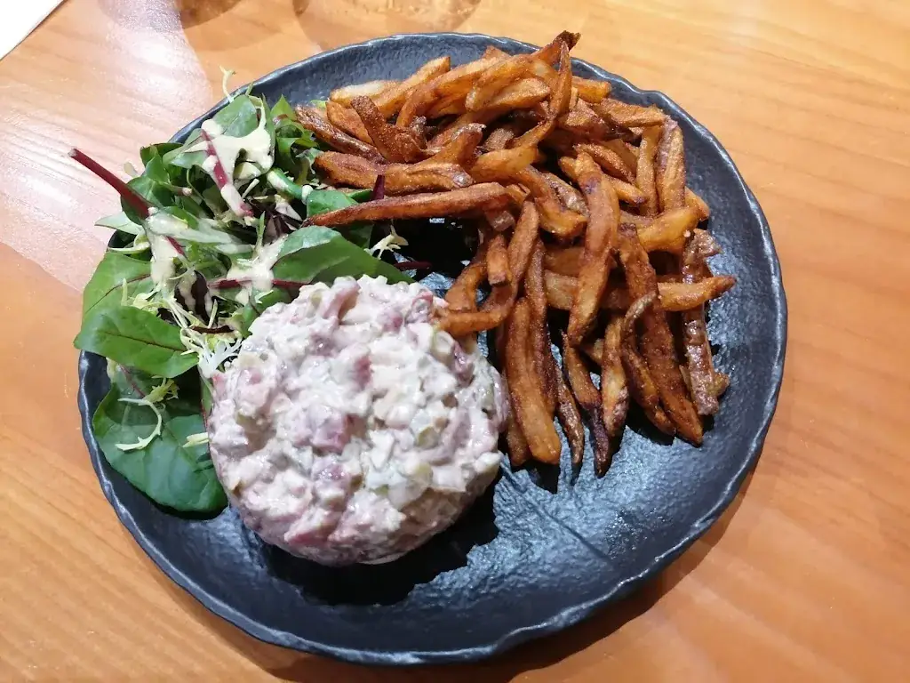 Menu_La Gamelle_Audierne_image_7