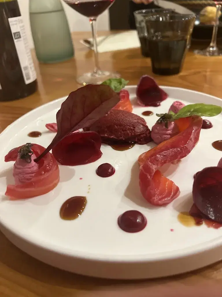 Menu_La Gamelle_Audierne_image_8