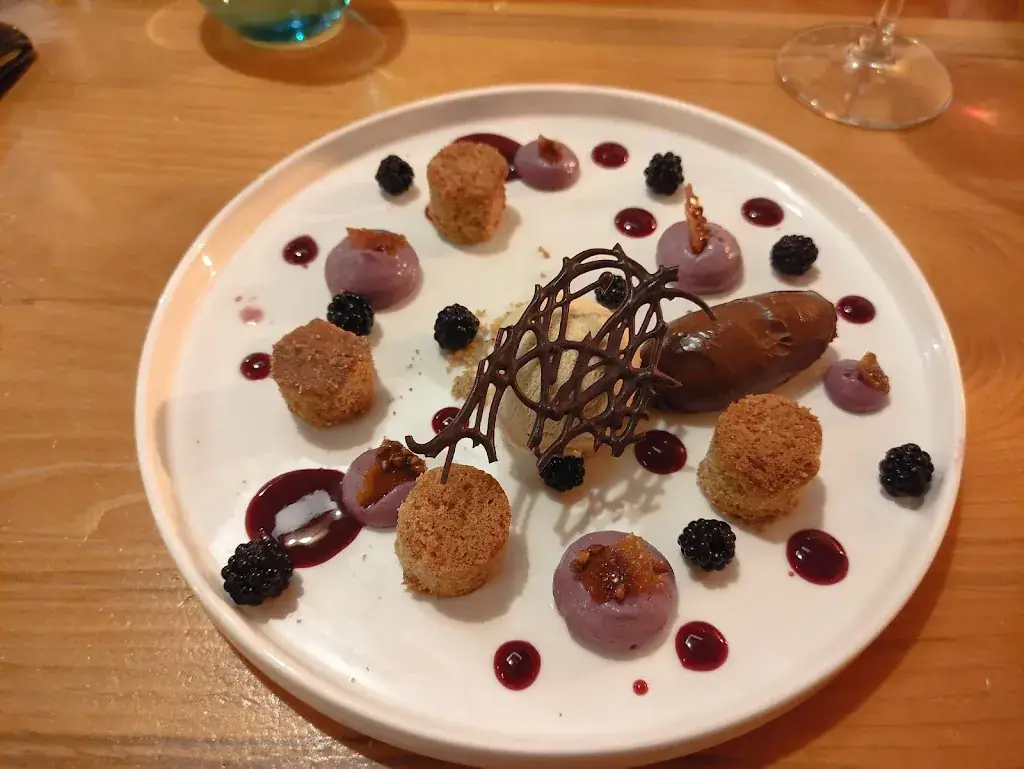 Menu_La Gamelle_Audierne_image_9