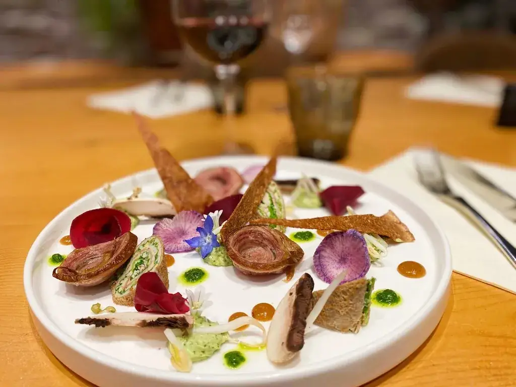 La Gamelle_Audierne_slider_image_2