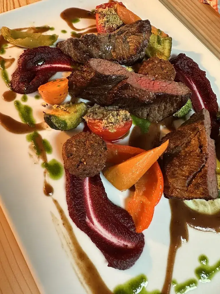 La Gamelle_Audierne_slider_image_3