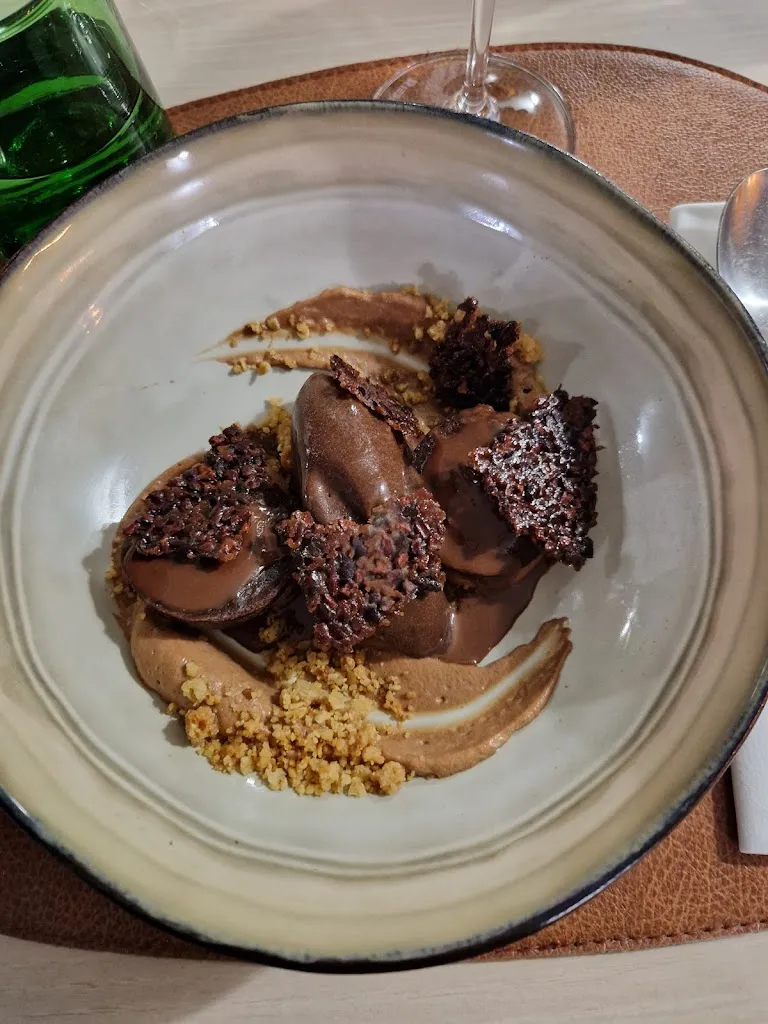 Menu_ORIZHON Restaurant_Audierne_image_5