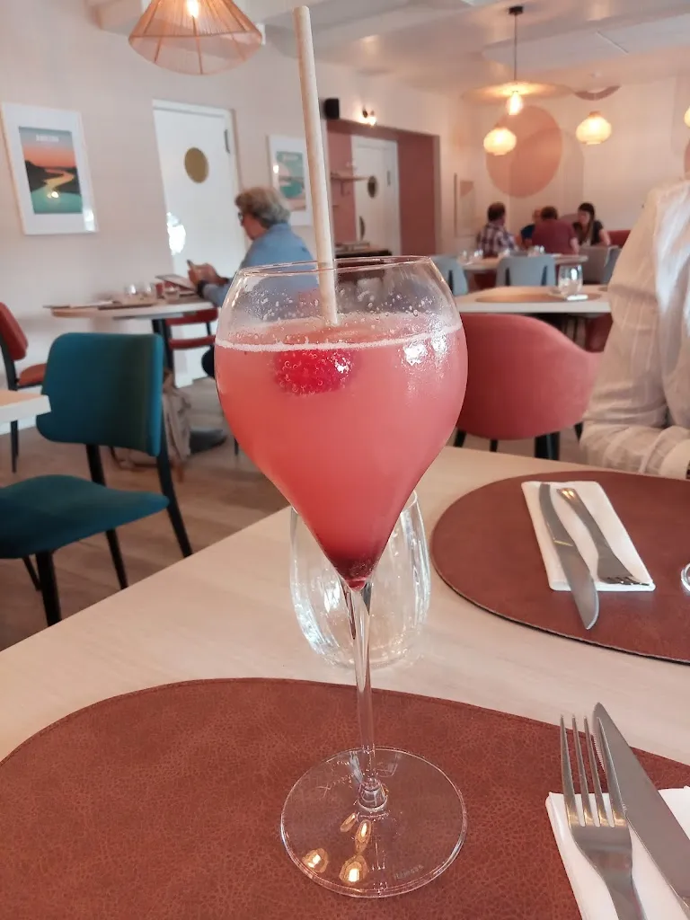 Menu_ORIZHON Restaurant_Audierne_image_6