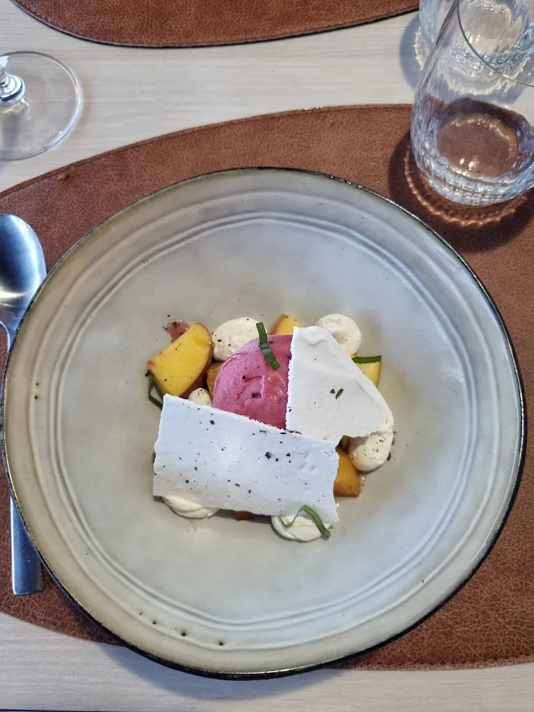 Menu_ORIZHON Restaurant_Audierne_image_7