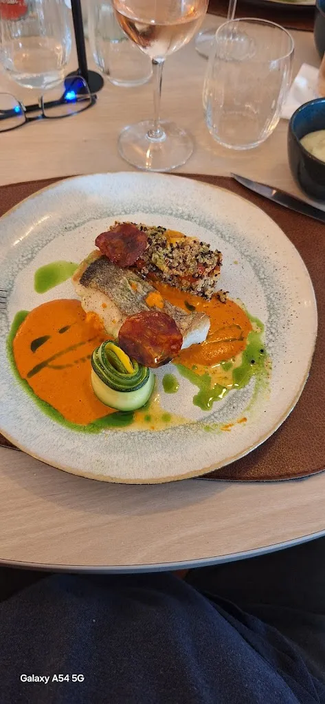 Menu_ORIZHON Restaurant_Audierne_image_8