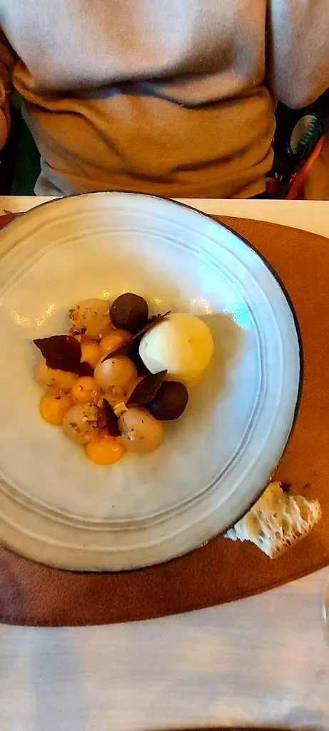 Menu_ORIZHON Restaurant_Audierne_image_9