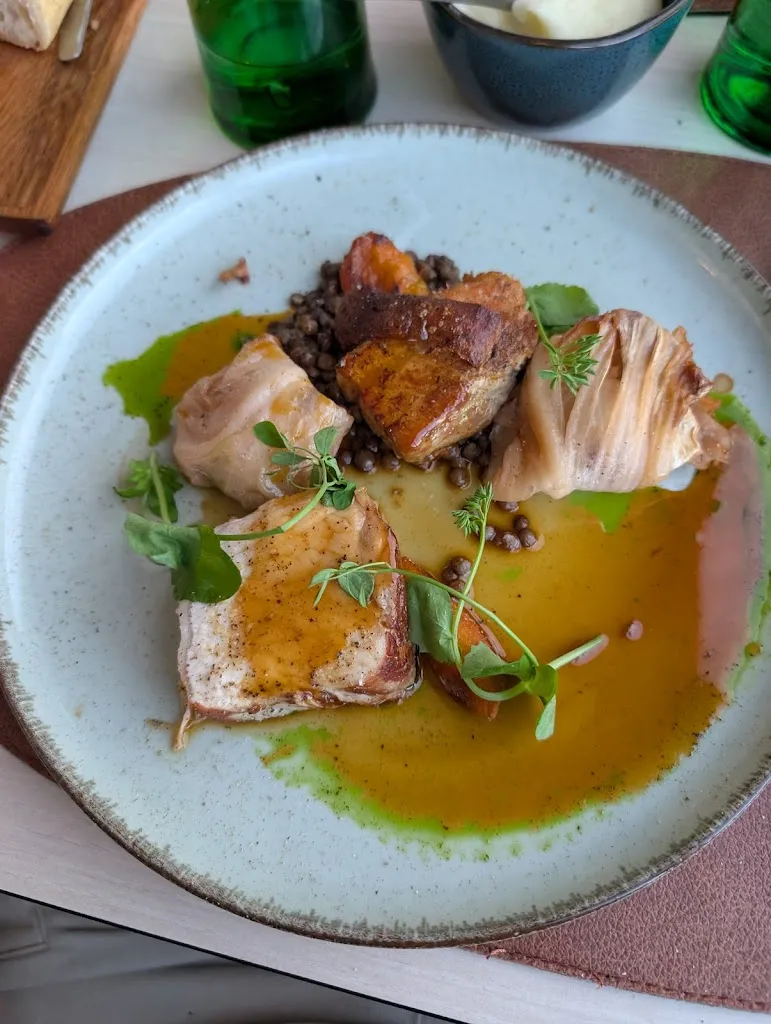 ORIZHON Restaurant_Audierne_slider_image_2