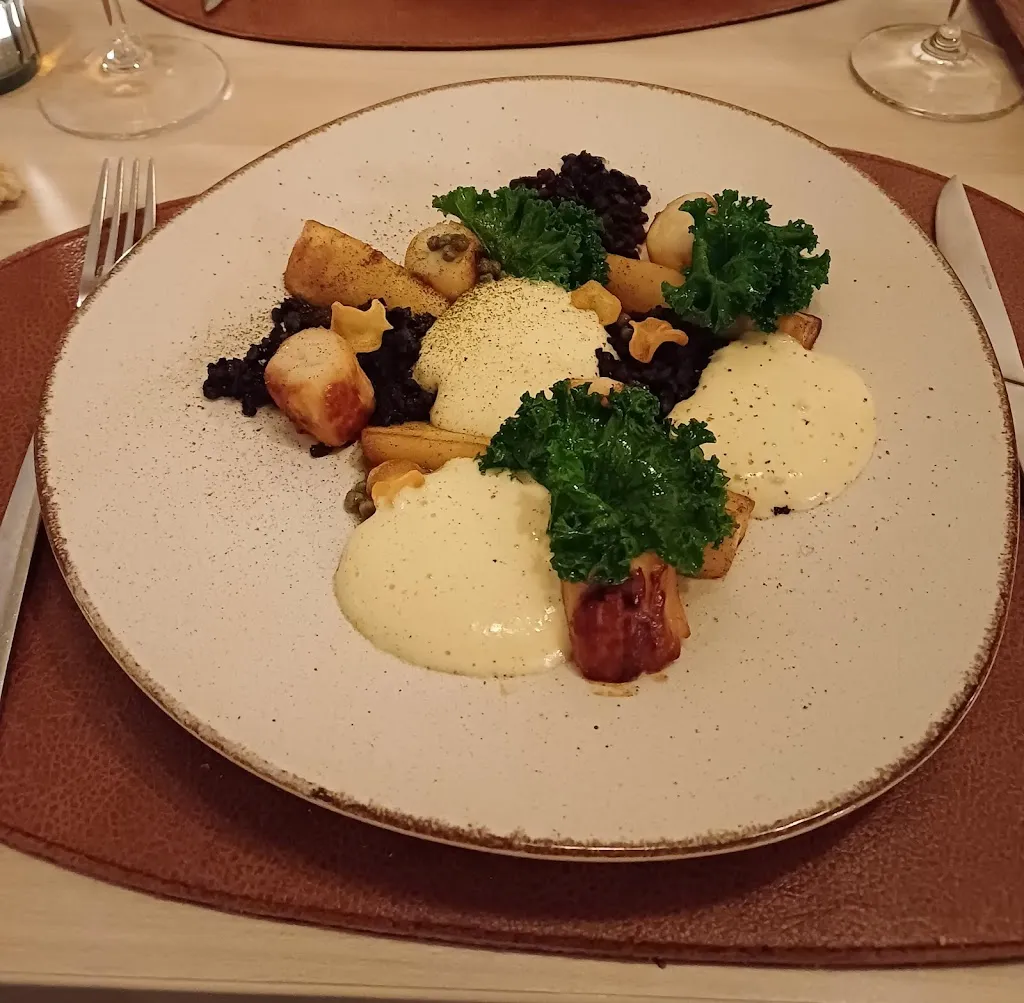 ORIZHON Restaurant_Audierne_slider_image_3