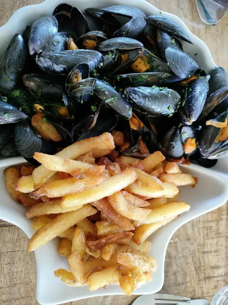 Menu_L'albatros_Audierne_immagine_5