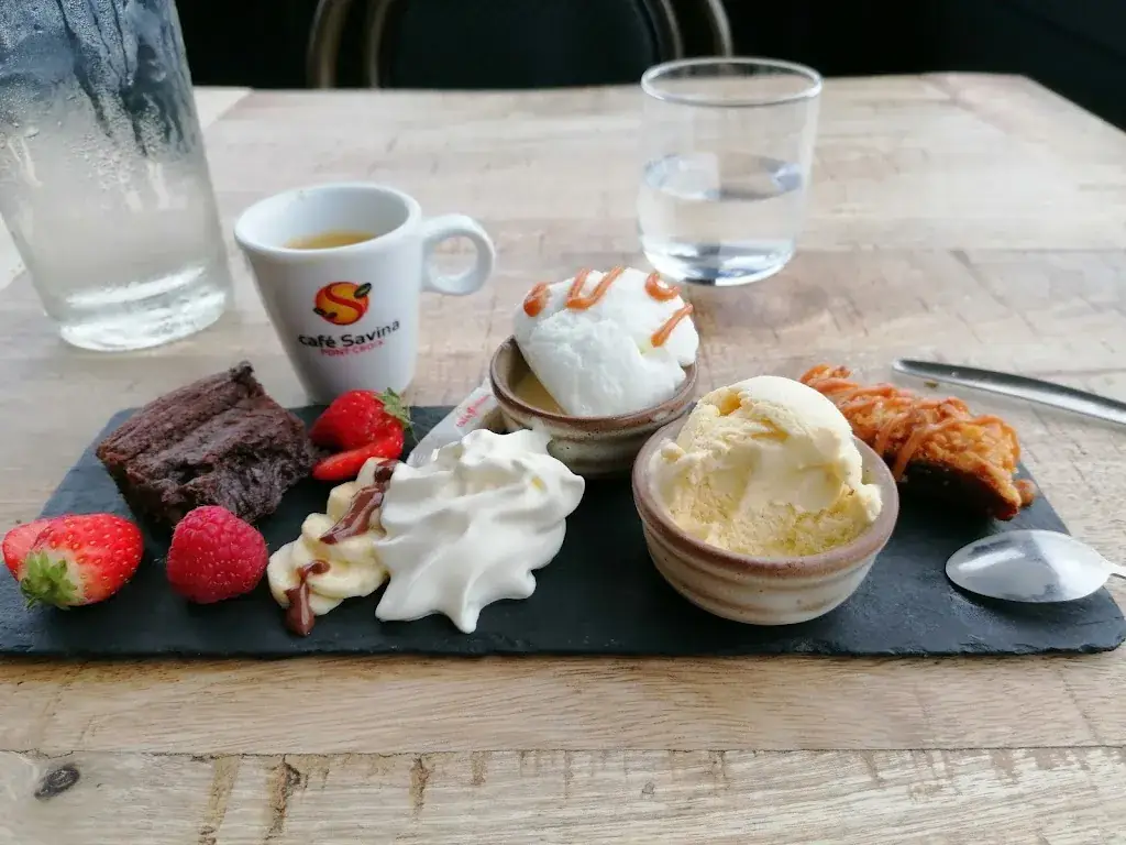 Menu_L'albatros_Audierne_immagine_6