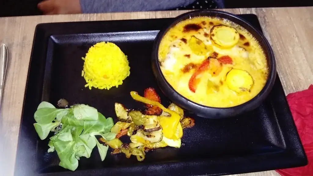 Menu_L'albatros_Audierne_immagine_7