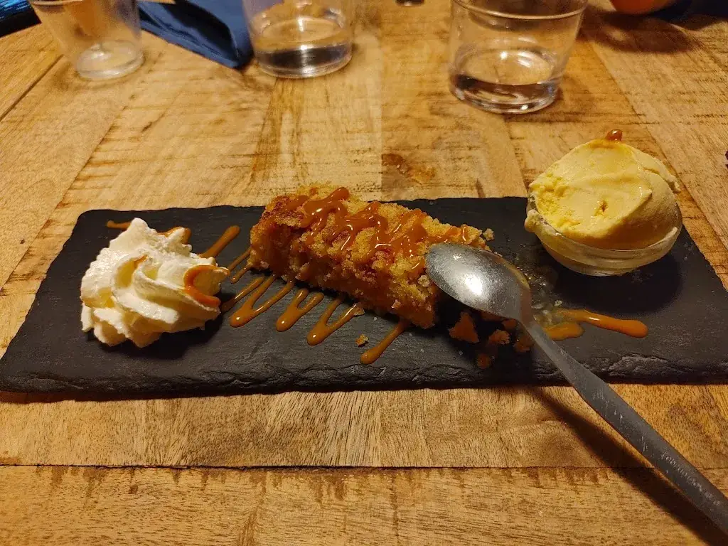 Menu_L'albatros_Audierne_immagine_8