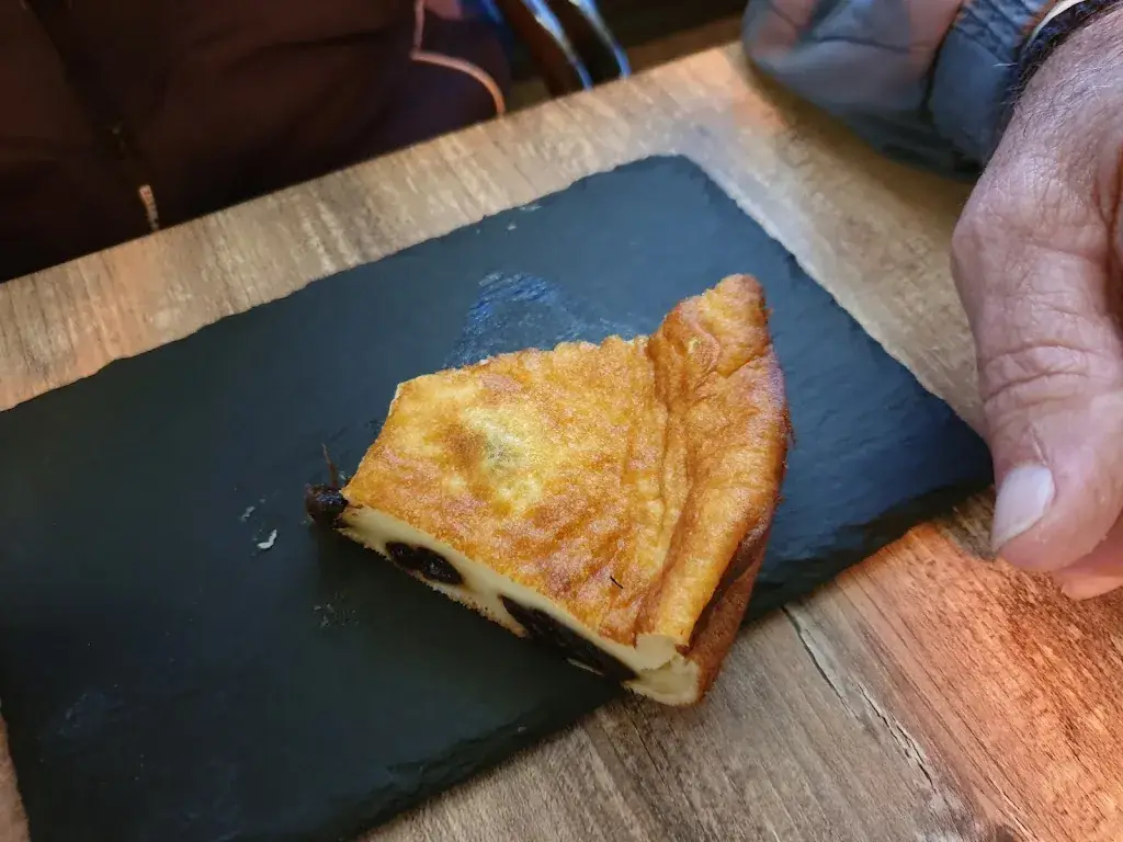 Menu_L'albatros_Audierne_immagine_9