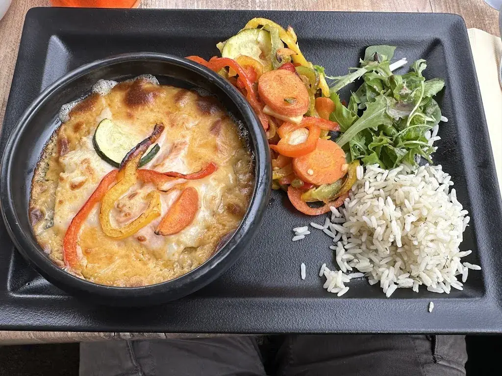 Mike_L'albatros_Audierne_recensione