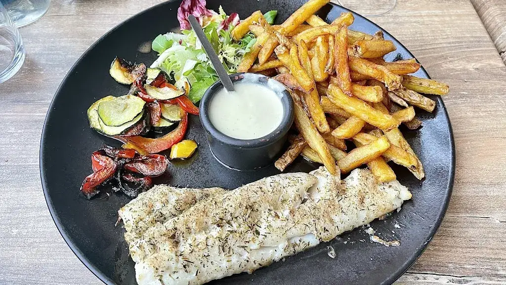 L'albatros_Audierne_slider_image_2