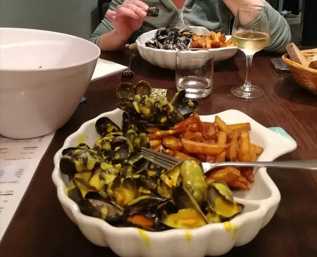 L'albatros_Audierne_slider_image_3