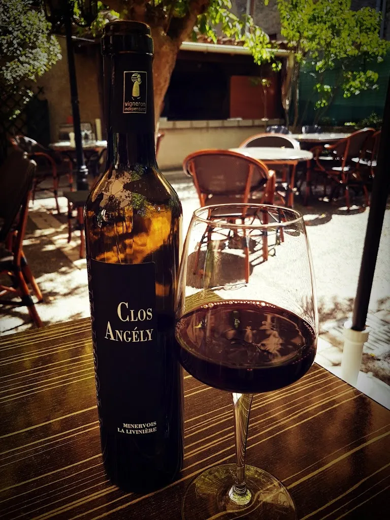 Menu_Restaurant Table'O_Beaufort_image_5