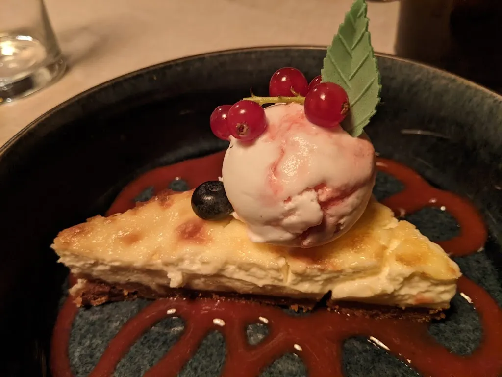 Menu_Restaurant Table'O_Beaufort_image_6