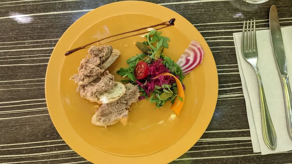 Menu_Restaurant Table'O_Beaufort_image_7